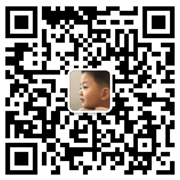 掃一掃，訪問手機站